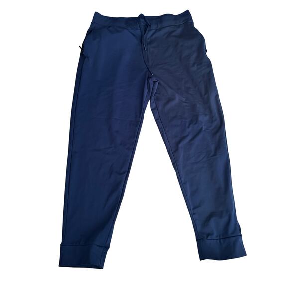 32 Degrees Men’s Jogger - Picture 1 of 7